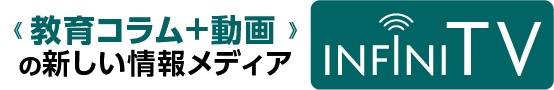 INFINI TV by インフィニットマインド