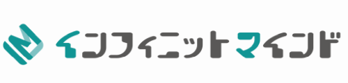 株式会社インフィニットマインド | 可能性を、育む